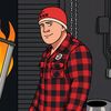 crude_iron_fitness