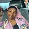 kiyasroses2