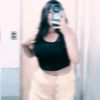 mayra_oc