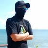 sigit_da_silva