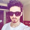 moisiat_56