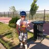 seheryerli0