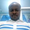 bryce_samba