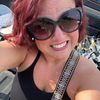 brittanymiller7