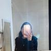 romis14262