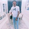abdogharib00