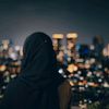 cylari.29