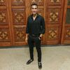 beshoadel35
