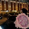 zaraa121719