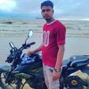 mdtarek054