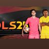 assignment_dls0