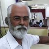 shanuhelenanair3336674
