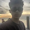 paulowxsz