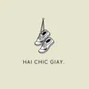 haichicgiay