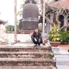 duytran1103