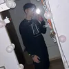 josedmrtneez