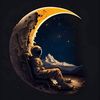 lunitanotasgt