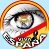 josevicentealonsoreyero