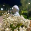 amani__leghzali____