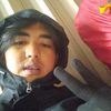 sssubhannnn