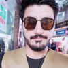 har_is54