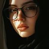 amina_ouadah