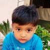 basitafridi13733