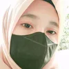 hojim29