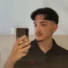 salvatore_guasco