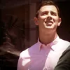 miguel_santana18