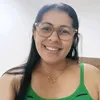 _silvanasousa26