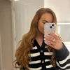 chelseah609