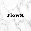 FlowX