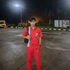 m.ramadhani_26