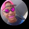 vitinho79.9