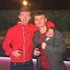 michaelcorey8
