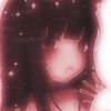 ms.dejected
