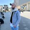 lbadri26