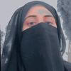 hijab_queen922