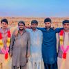 junaidkha474