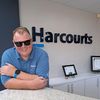 marcclarkharcourts