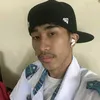 angeloarcilla8
