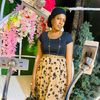 kountanancydiallo