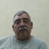 eduardogarciavi1