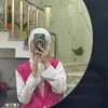 لَـطِـيـفـهَ