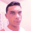 carlosfsiqueira