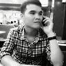 trong_cong