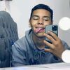 cristianalvarexxx