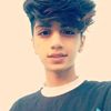 chava_solo_chava