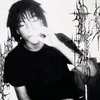 igxw7